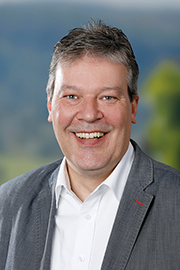 Jörg Jokisch