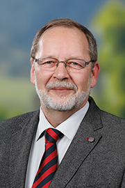 Stefan Muth